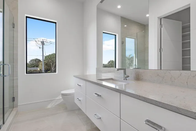 $3,995,000 | 2285 Delray Ridge Lane, Unit LOT 8, Delray Beach, FL 33444