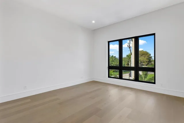 $3,995,000 | 2285 Delray Ridge Lane, Unit LOT 8, Delray Beach, FL 33444