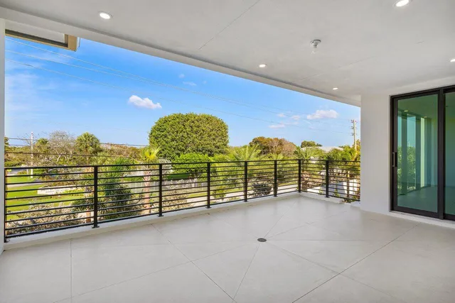 $3,995,000 | 2285 Delray Ridge Lane, Unit LOT 8, Delray Beach, FL 33444