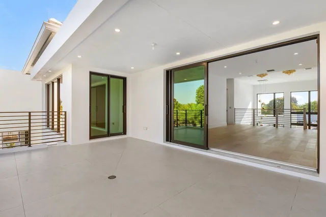 $3,995,000 | 2285 Delray Ridge Lane, Unit LOT 8, Delray Beach, FL 33444