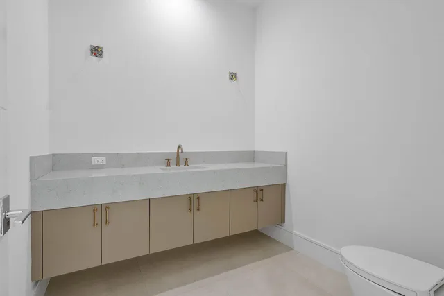 $3,995,000 | 2285 Delray Ridge Lane, Unit LOT 8, Delray Beach, FL 33444