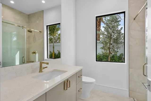 $3,995,000 | 2285 Delray Ridge Lane, Unit LOT 8, Delray Beach, FL 33444