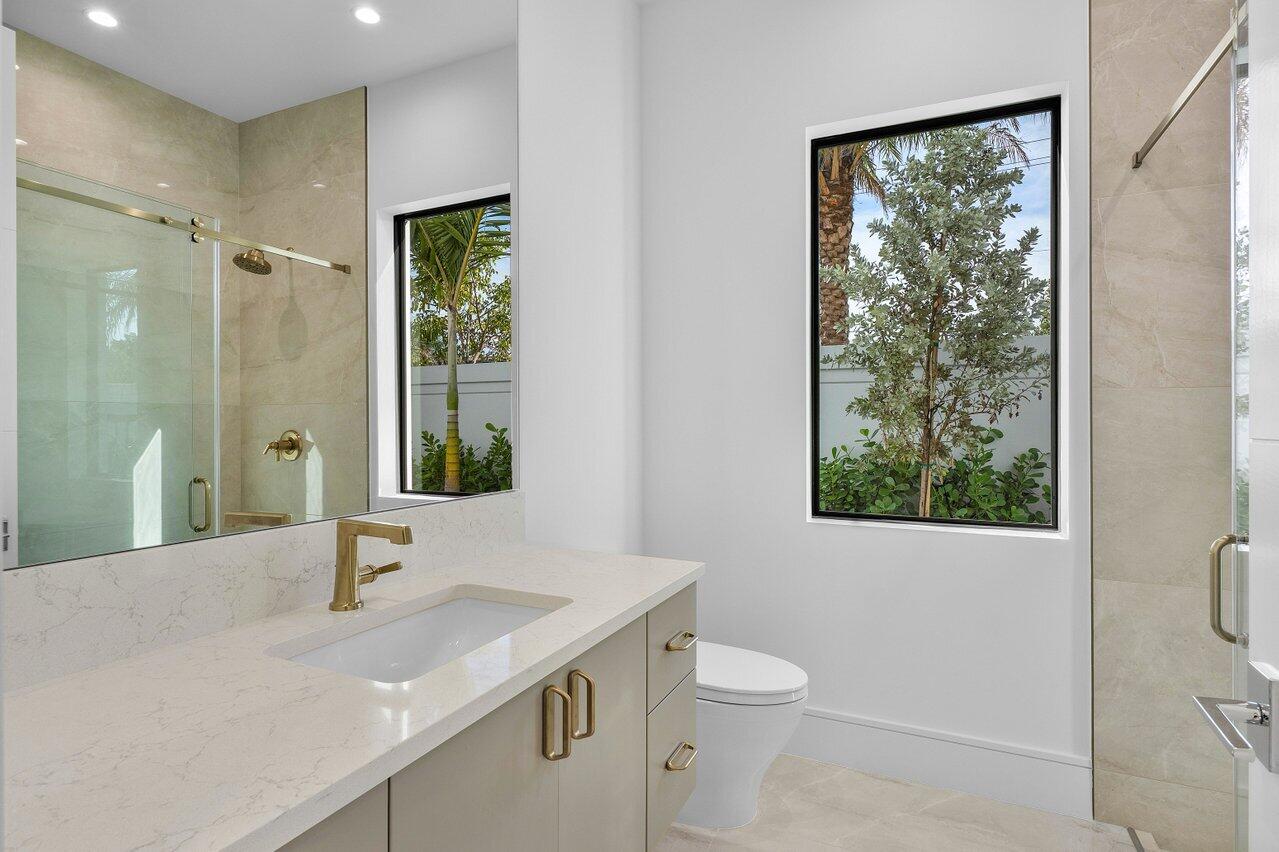 2285 Delray Ridge Lane, Unit LOT 8 Delray Beach, FL 33444 - Photo 44 of 53 037-2212DelrayRidgeLane-DelrayBeach-SMAL