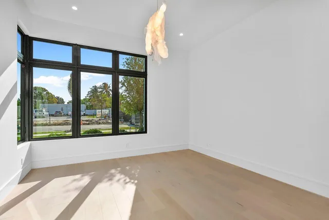 $3,995,000 | 2285 Delray Ridge Lane, Unit LOT 8, Delray Beach, FL 33444