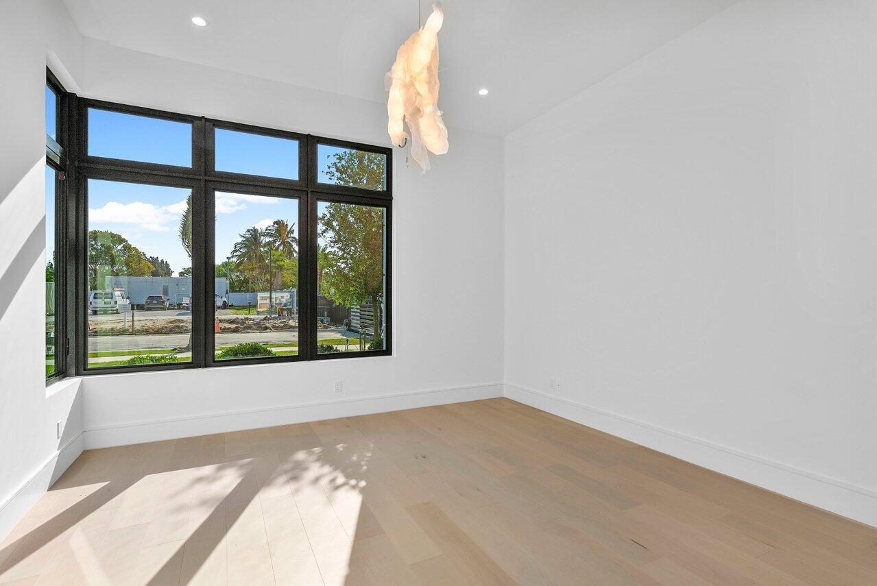 2285 Delray Ridge Lane, Unit LOT 8 Delray Beach, FL 33444 - Photo 45 of 53 038-2212DelrayRidgeLane-DelrayBeach-SMAL