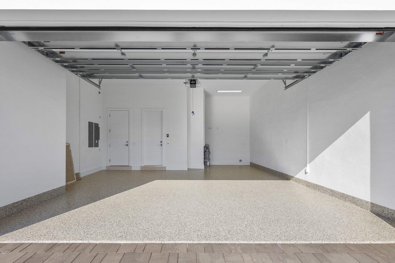 2285 Delray Ridge Lane, Unit LOT 8 Delray Beach, FL 33444 - Photo 47 of 53 040-2212DelrayRidgeLane-DelrayBeach-SMAL