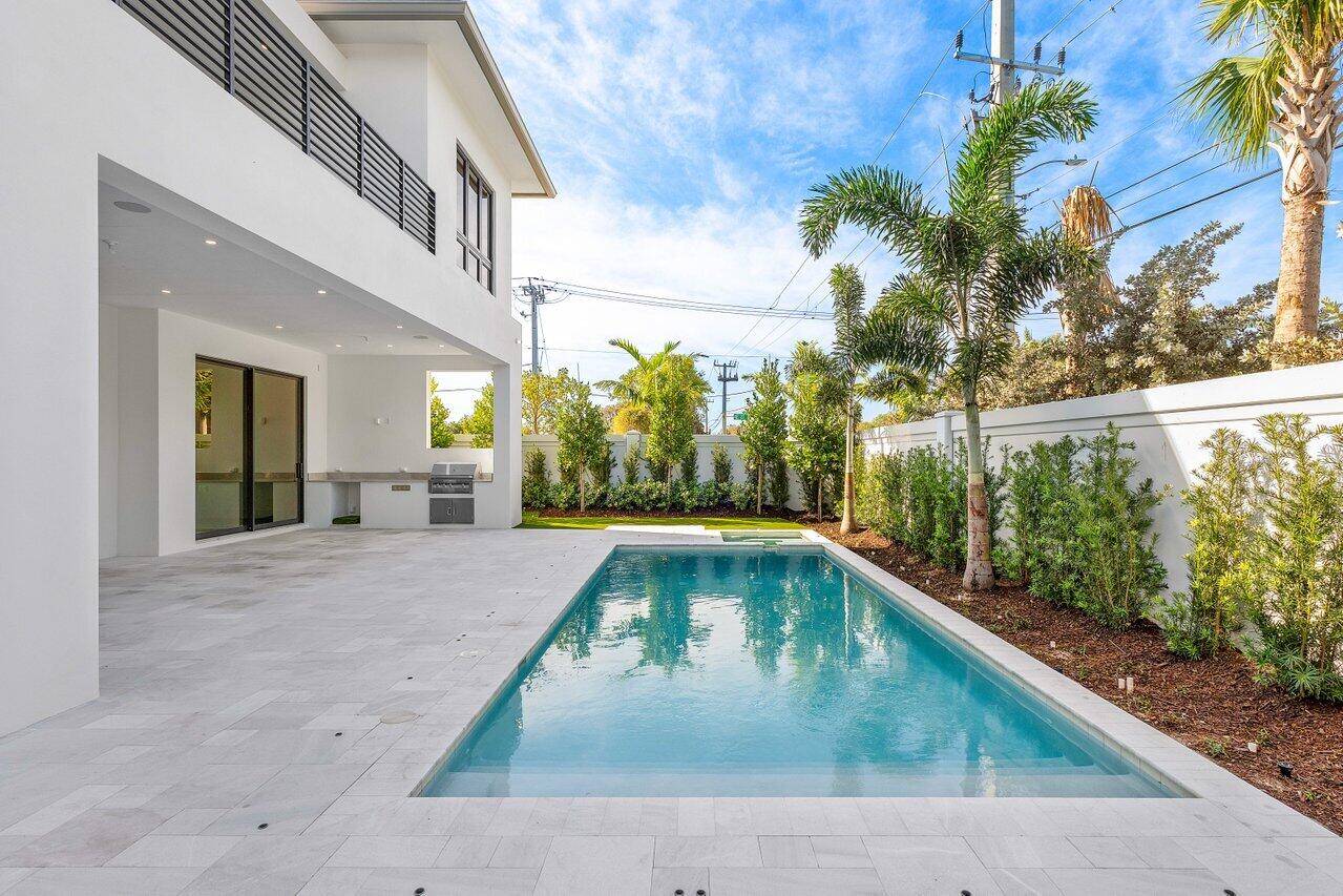 2285 Delray Ridge Lane, Unit LOT 8 Delray Beach, FL 33444 - Photo 49 of 53 042-2212DelrayRidgeLane-DelrayBeach-SMAL