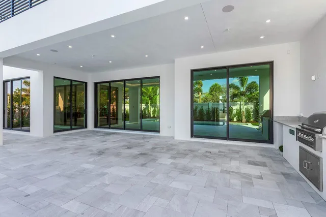 $3,995,000 | 2285 Delray Ridge Lane, Unit LOT 8, Delray Beach, FL 33444