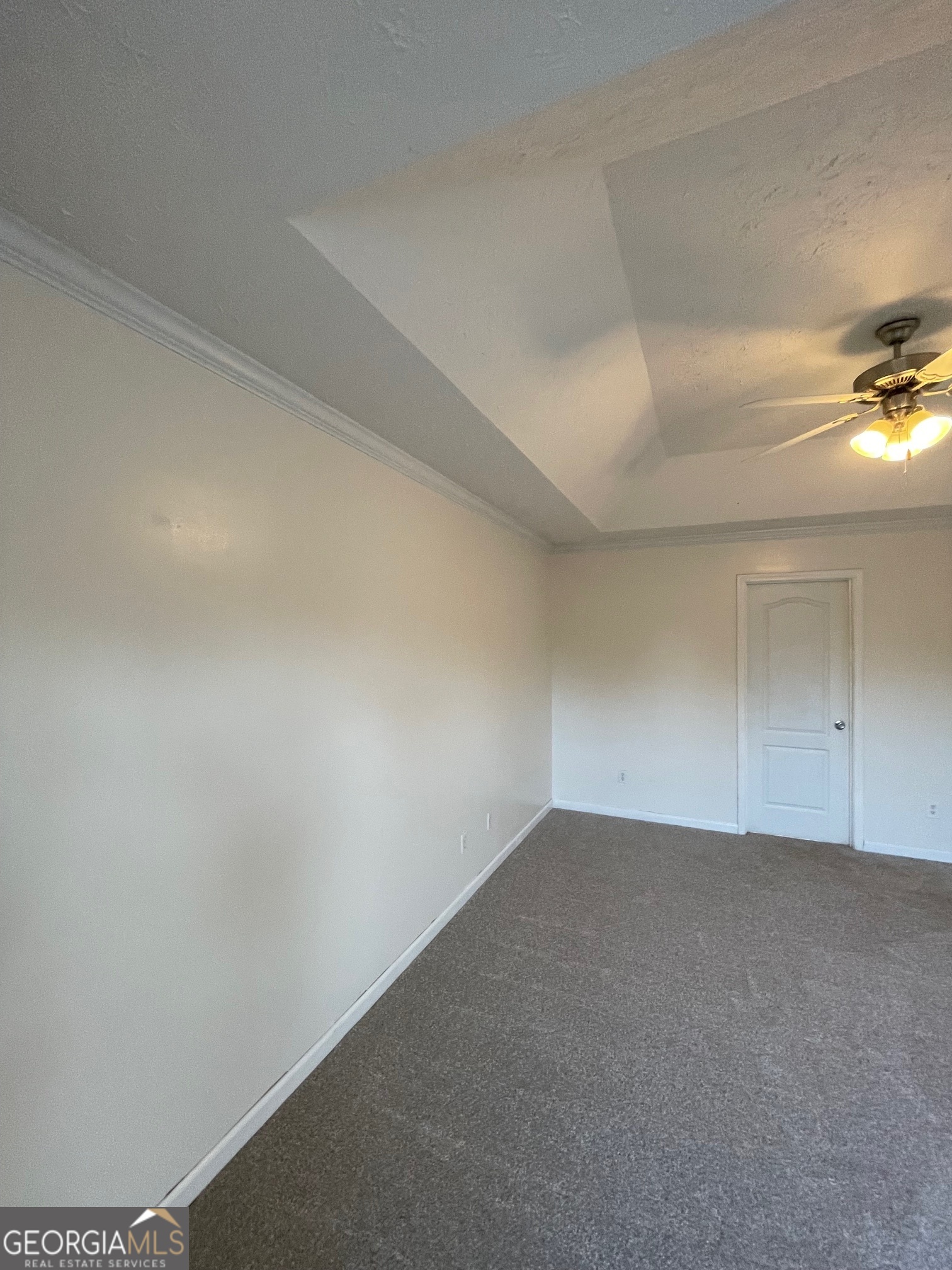 721 Meadow Spring Drive Temple, GA 30179 - Photo 17 of 43 a view of an empty room