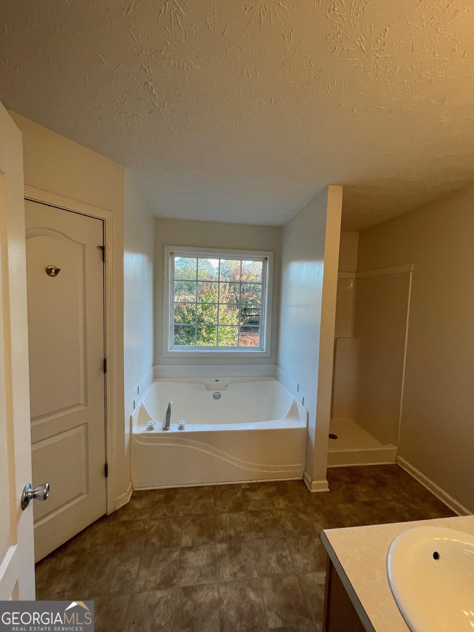 721 Meadow Spring Drive Temple, GA 30179 - Photo 19 of 43 a view of a room with window