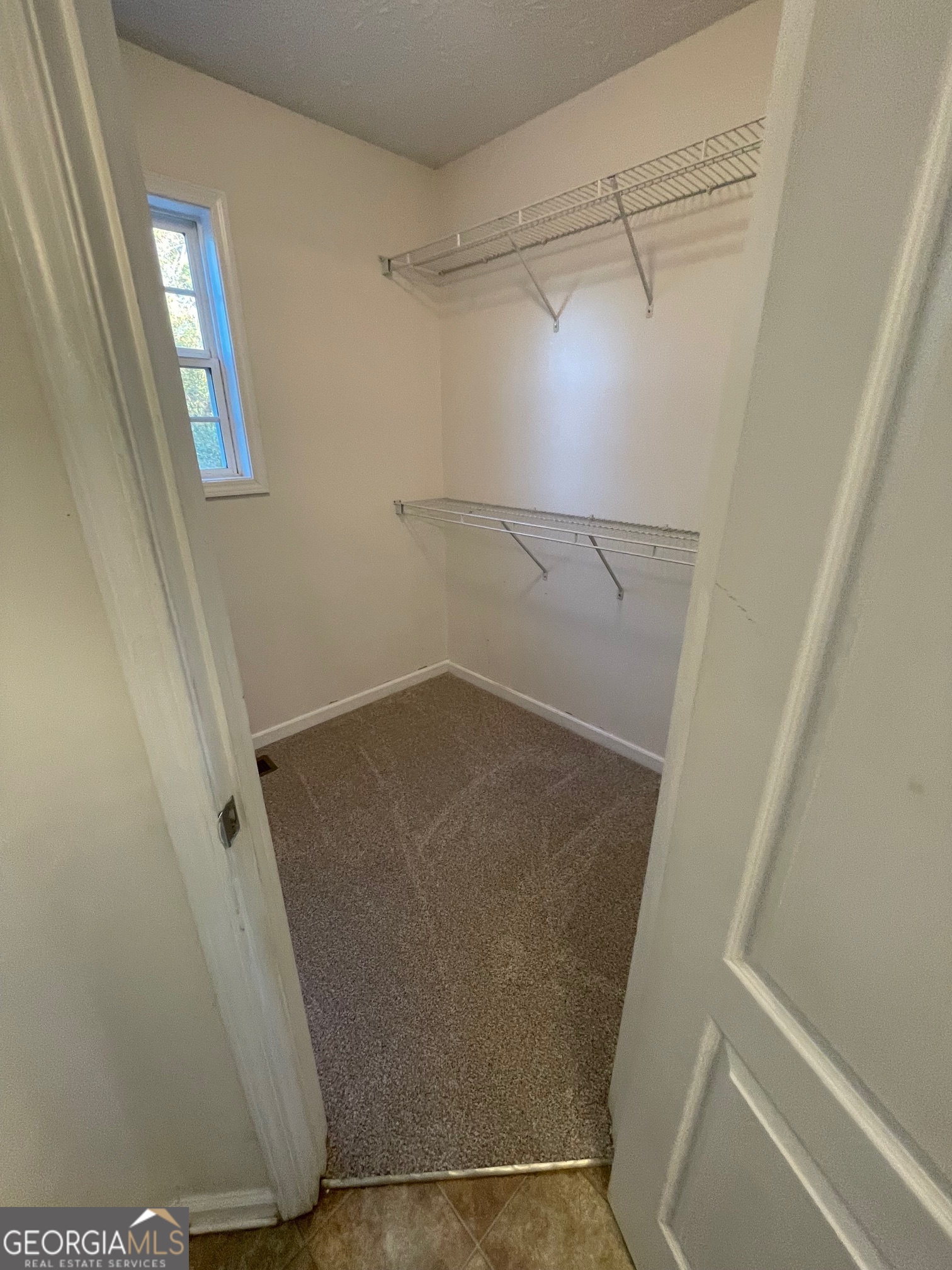 721 Meadow Spring Drive Temple, GA 30179 - Photo 22 of 43