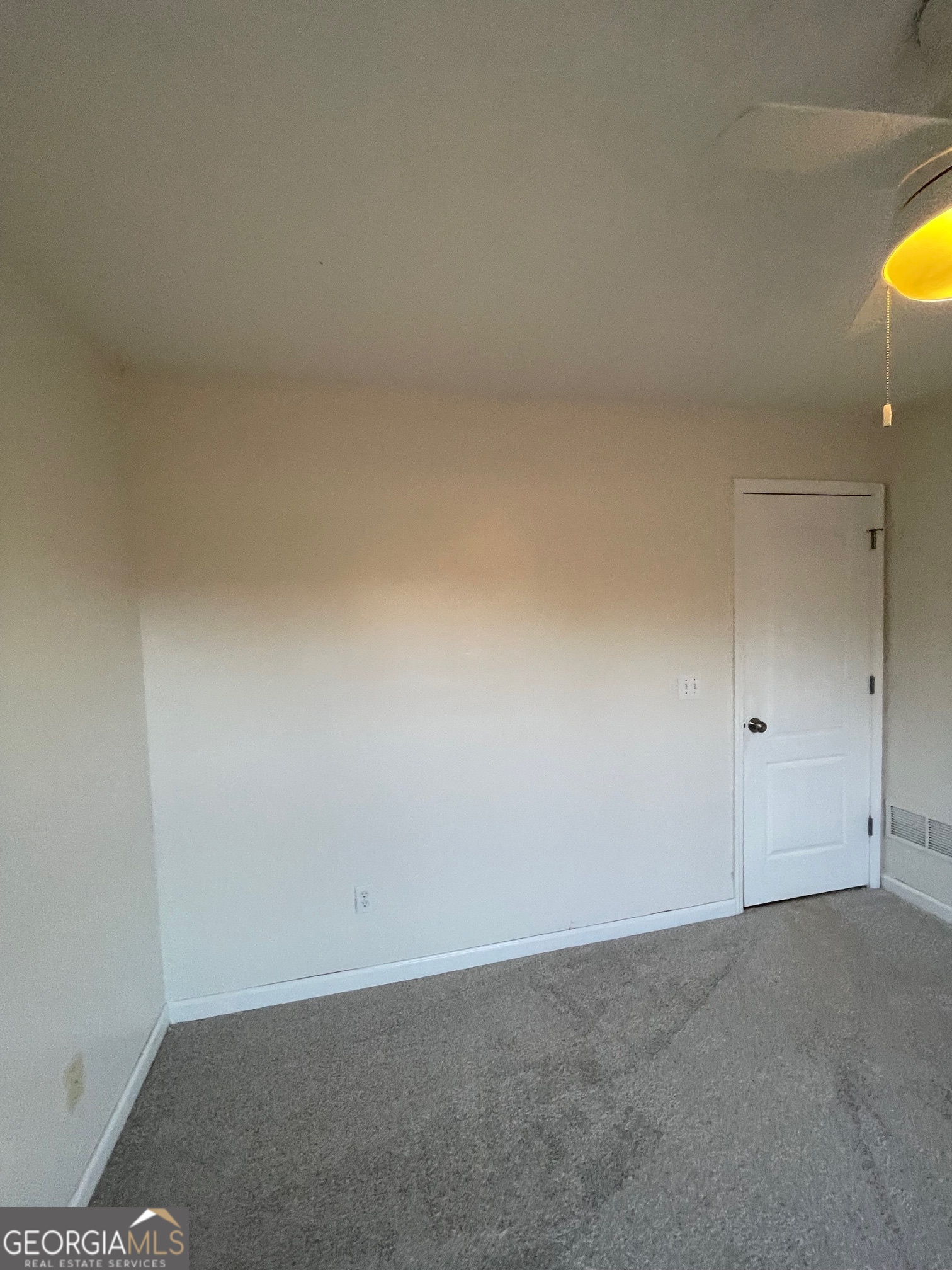 721 Meadow Spring Drive Temple, GA 30179 - Photo 27 of 43 a view of an empty room