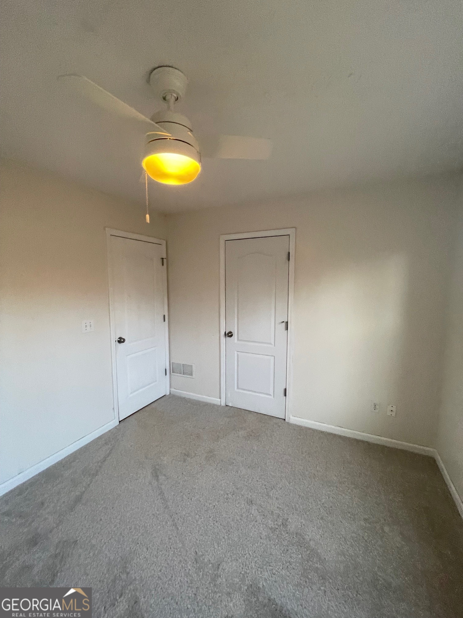 721 Meadow Spring Drive Temple, GA 30179 - Photo 28 of 43 a view of an empty room with a window