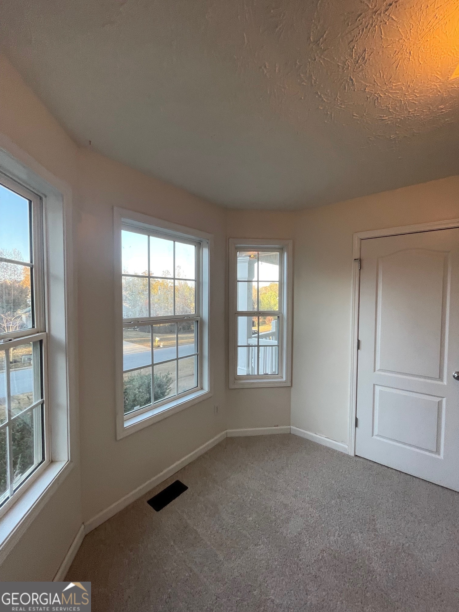 721 Meadow Spring Drive Temple, GA 30179 - Photo 34 of 43 a view of an empty room with a window