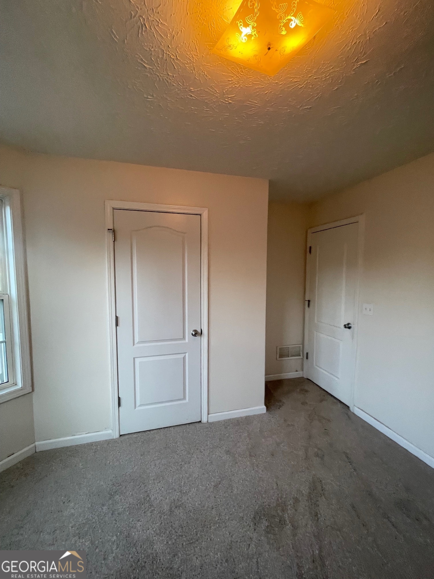721 Meadow Spring Drive Temple, GA 30179 - Photo 35 of 43 a view of an empty room and closet area