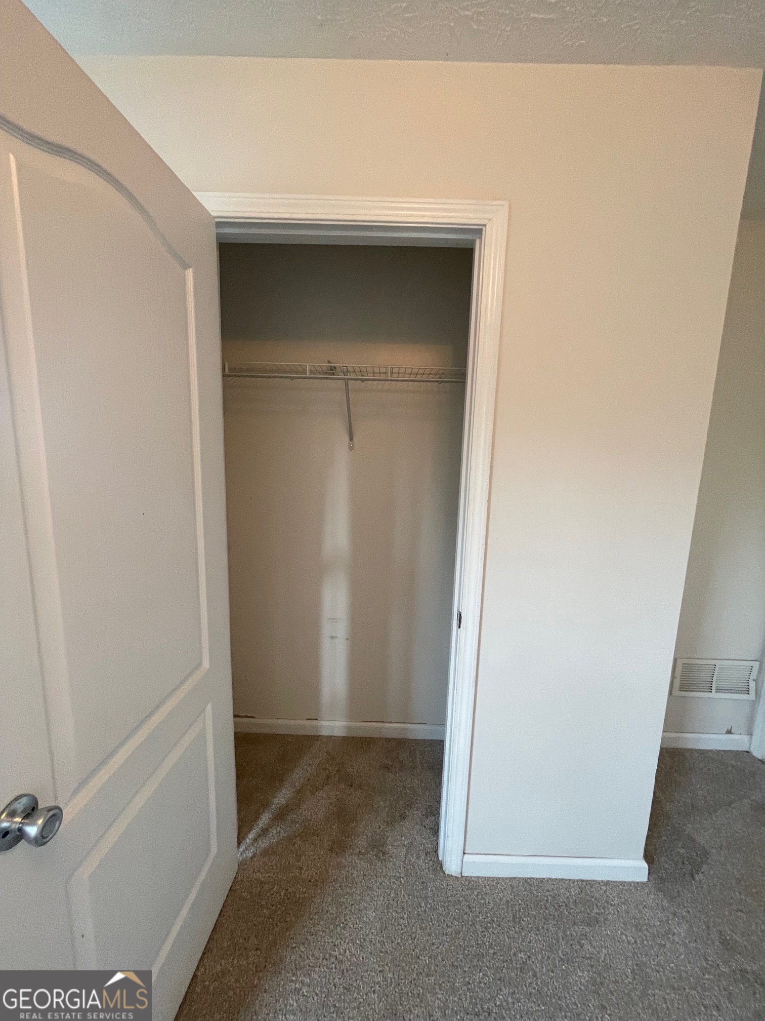 721 Meadow Spring Drive Temple, GA 30179 - Photo 37 of 43 a view of closet