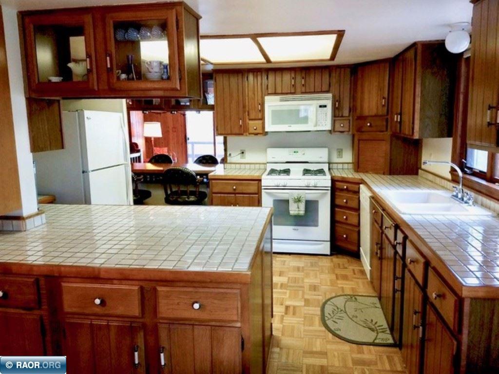 7347 Comfort Point Road Britt, MN 55710 - Photo 10 of 24 Gallery Image 10