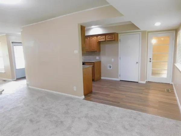 $2,025 | 1301 Doncaster Street, Irving, TX 75062