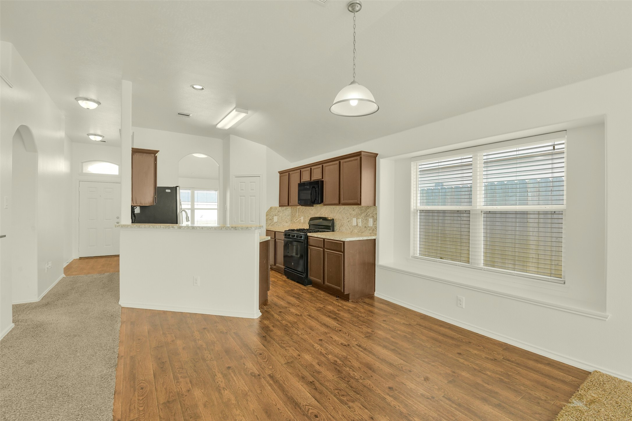 14925 Tranquility Ridge Court Humble, TX 77396 - Photo 12 of 28 Gallery Image 12