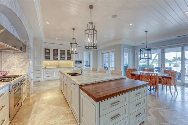 $55,000 | 1313 East Lake Drive, Fort Lauderdale, FL 33316