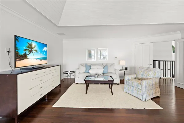 $55,000 | 1313 East Lake Drive, Fort Lauderdale, FL 33316