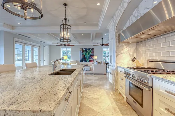 $60,000 | 1313 East Lake Drive, Fort Lauderdale, FL 33316