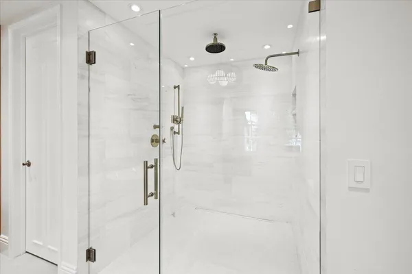 $55,000 | 1313 East Lake Drive, Fort Lauderdale, FL 33316