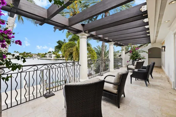 $55,000 | 1313 East Lake Drive, Fort Lauderdale, FL 33316