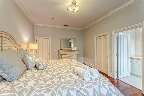 $55,000 | 1313 East Lake Drive, Fort Lauderdale, FL 33316