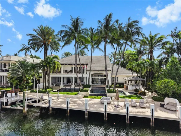 $55,000 | 1313 East Lake Drive, Fort Lauderdale, FL 33316