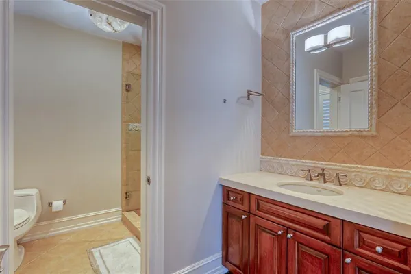 $55,000 | 1313 East Lake Drive, Fort Lauderdale, FL 33316