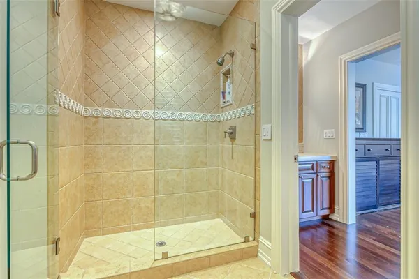 $60,000 | 1313 East Lake Drive, Fort Lauderdale, FL 33316