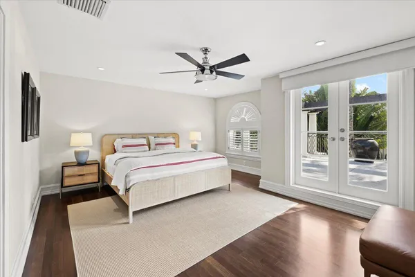 $55,000 | 1313 East Lake Drive, Fort Lauderdale, FL 33316