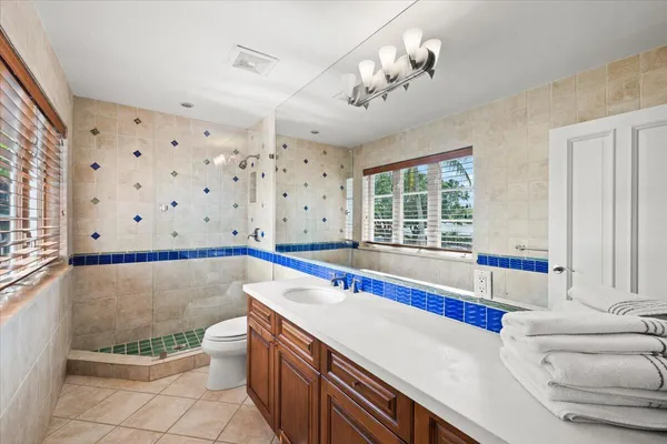 $55,000 | 1313 East Lake Drive, Fort Lauderdale, FL 33316