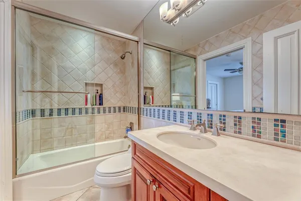 $55,000 | 1313 East Lake Drive, Fort Lauderdale, FL 33316