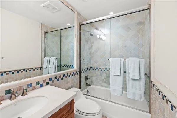 $55,000 | 1313 East Lake Drive, Fort Lauderdale, FL 33316