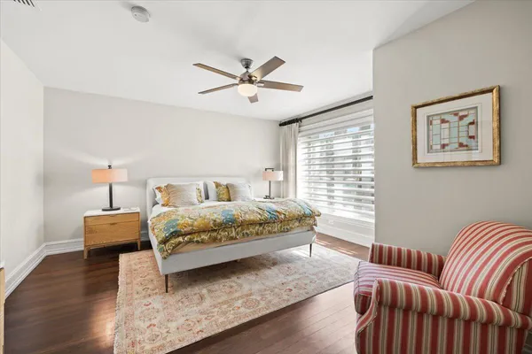 $55,000 | 1313 East Lake Drive, Fort Lauderdale, FL 33316
