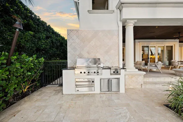 $55,000 | 1313 East Lake Drive, Fort Lauderdale, FL 33316