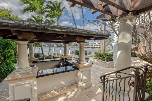 $55,000 | 1313 East Lake Drive, Fort Lauderdale, FL 33316