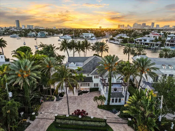 $55,000 | 1313 East Lake Drive, Fort Lauderdale, FL 33316
