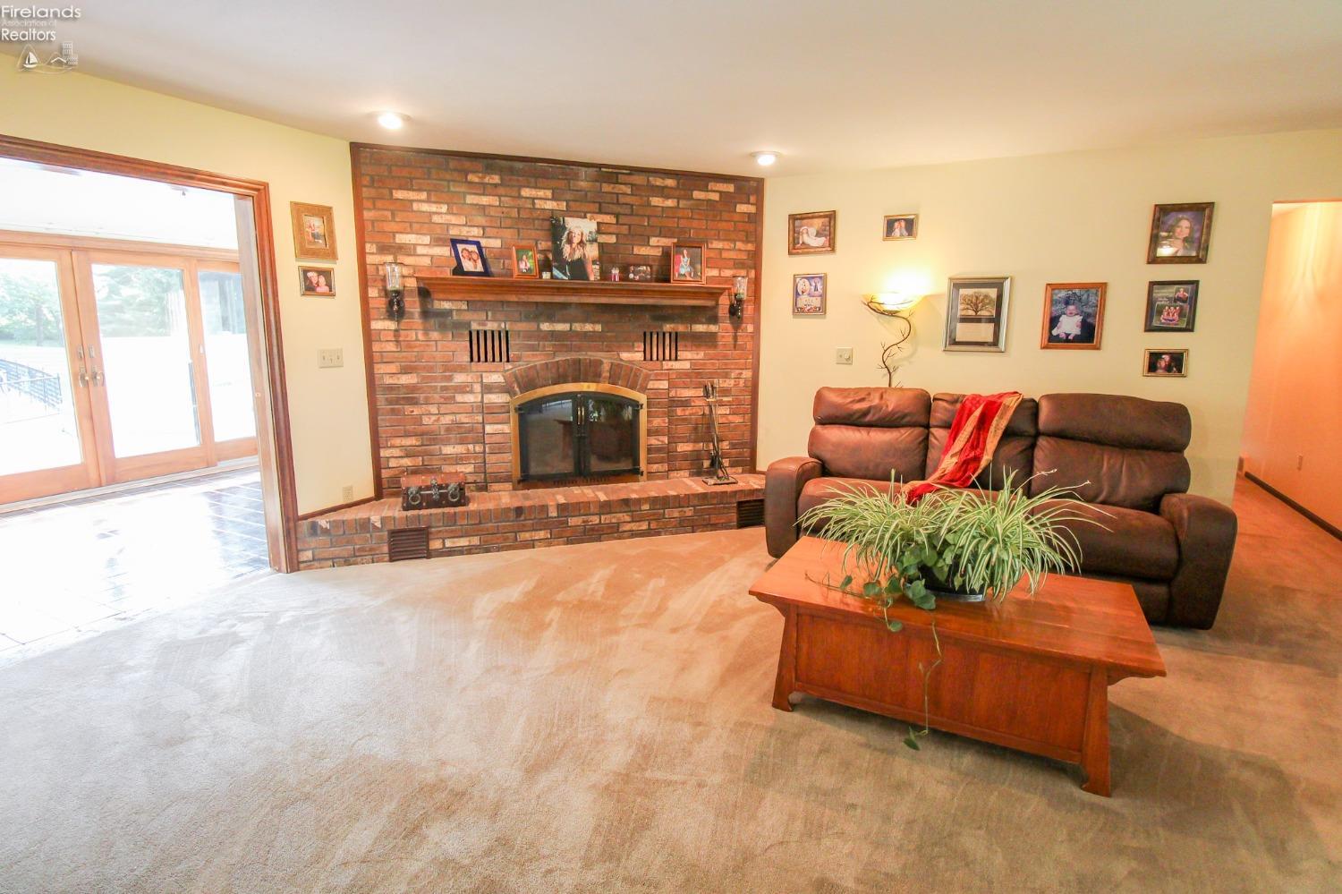 2002 Mason Road East Milan, OH 44846 - Photo 39 of 78 Gallery Image 39
