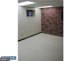 1021 Edgemoor Road Cherry Hill, NJ 08034 - Photo 8 of 12 Office / Study