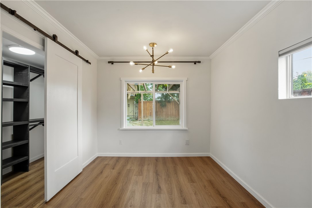 3359 Locust Street Riverside, CA 92501 - Photo 14 of 31