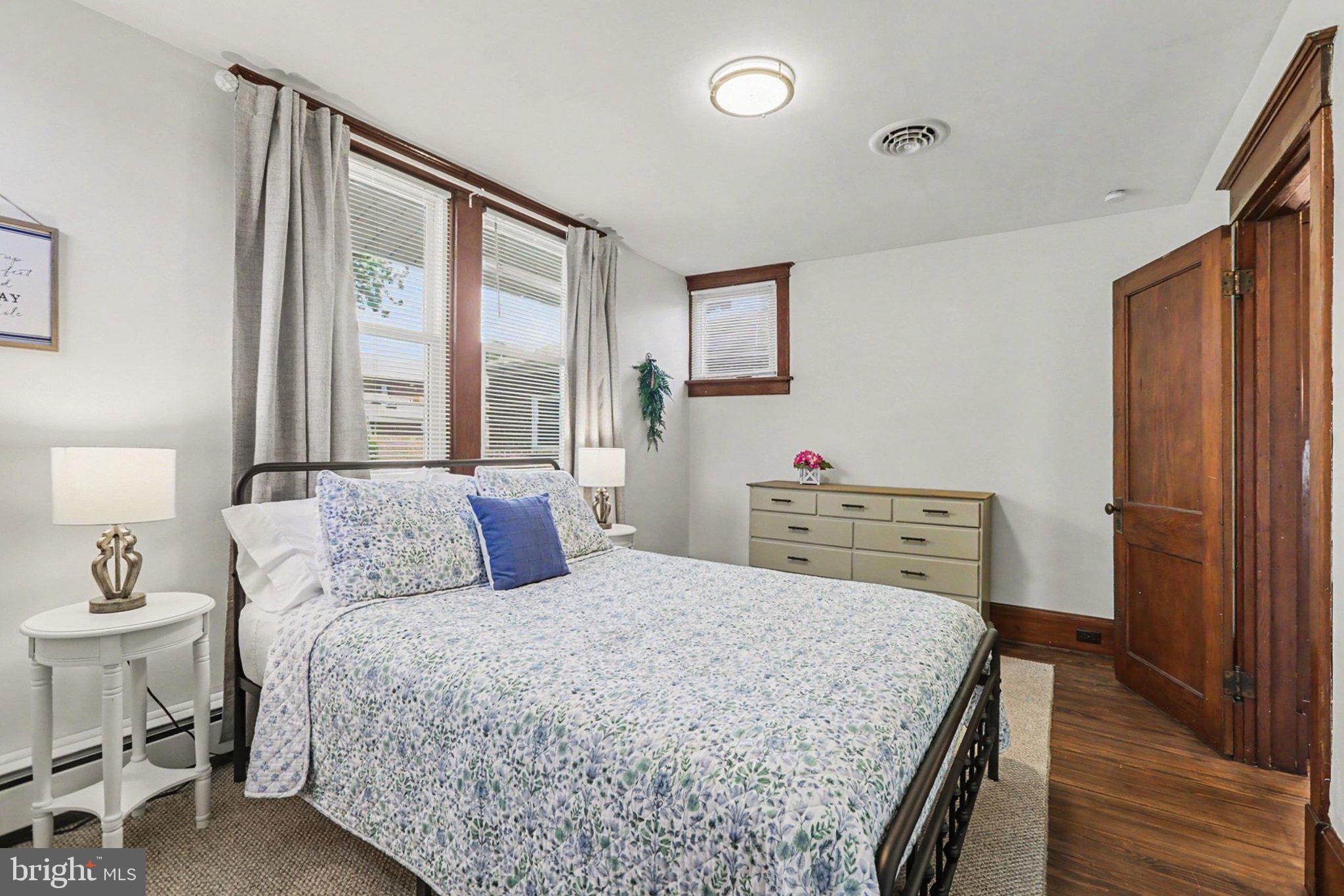 163 East Derry Road Hershey, PA 17033 - Photo 12 of 39 Bedroom 3