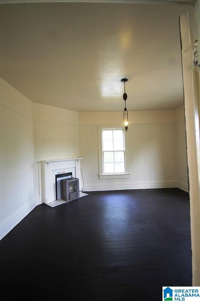 300 Spruce Avenue Anniston, AL 36201 - Photo 13 of 44