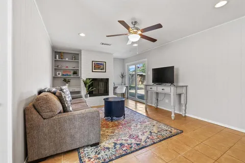 $599,000 | 10621 Mapleridge Drive, Dallas, TX 75238