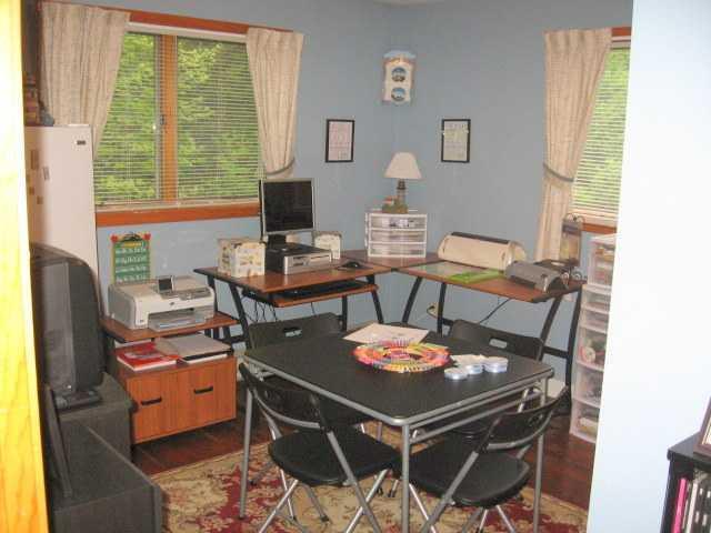 197 Location Road Belgrade, ME 04917 - Photo 12 of 17 Other. Office or hobby room