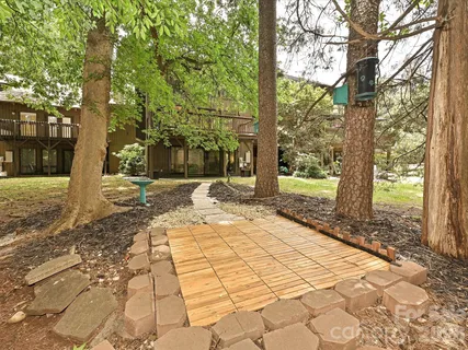 $539,000 | 4737 Rounding Run Road, Charlotte, NC 28277