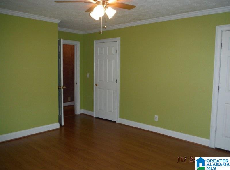 820 County Road 380 Centre, AL 35960 - Photo 20 of 39