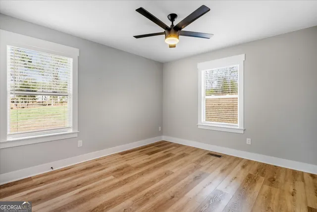 $475,000 | 172 Fish Creek Road, Cedartown, GA 30125